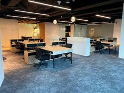 PLUS (D1), Office #533680531
